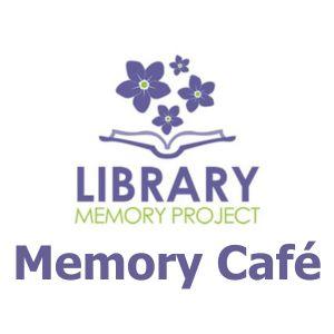 Memory Cafe