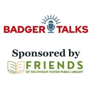 Badger Talks