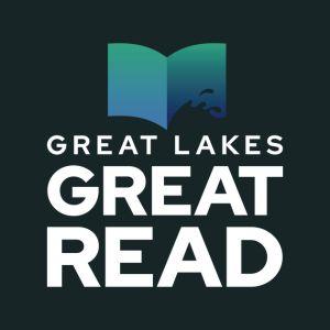 Great Lakes, Great Read