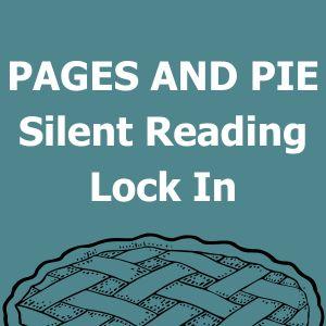 Pages and Pie